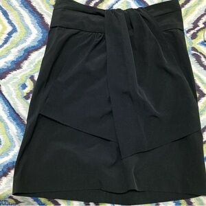 Authentic DVF skirts